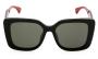 SUNGLASSES GUCCI 2118SA 001 5518
