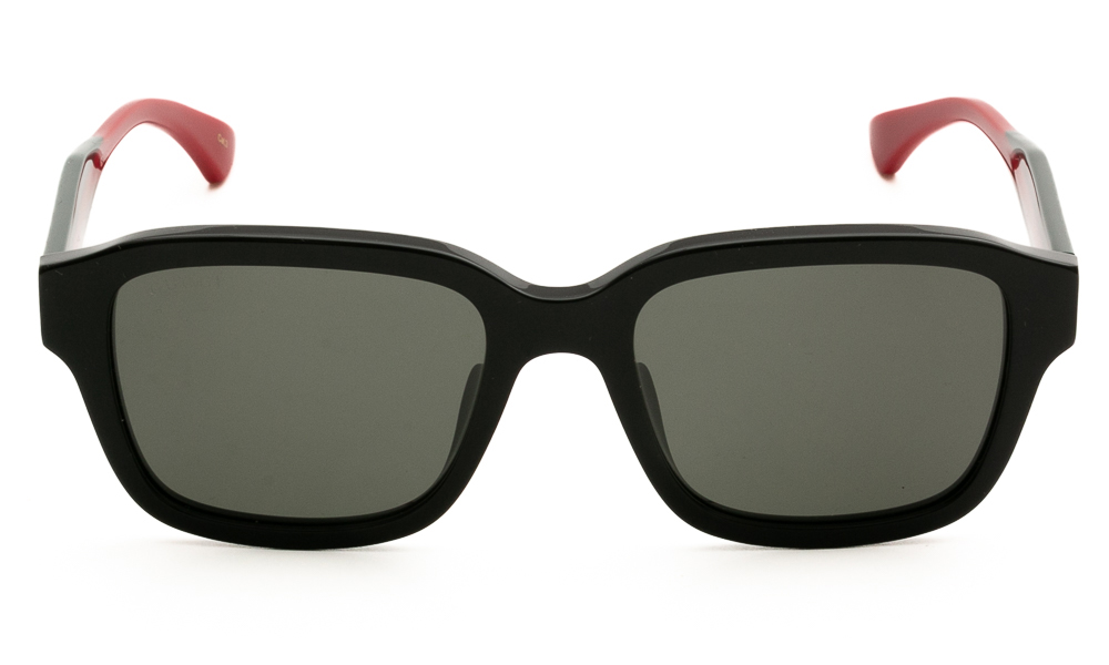 SUNGLASSES GUCCI 2120SA 001 5519 2
