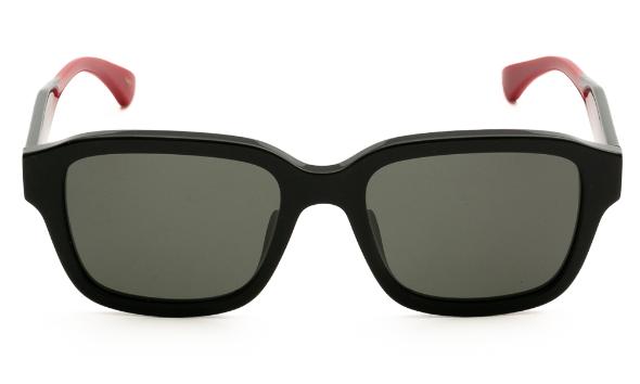 SUNGLASSES GUCCI 2120SA 001 5519 - 2