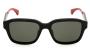 SUNGLASSES GUCCI 2120SA 001 5519