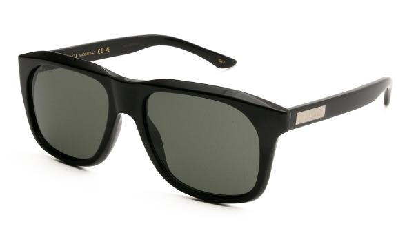 SUNGLASSES GUCCI 2077S 001 5517
