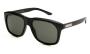 SUNGLASSES GUCCI 2077S 001 5517
