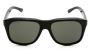 SUNGLASSES GUCCI 2077S 001 5517