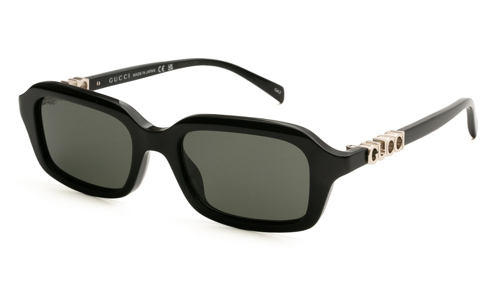 SUNGLASSES GUCCI 2152S 001 5018 1