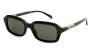 SUNGLASSES GUCCI 2152S 001 5018