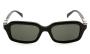 SUNGLASSES GUCCI 2152S 001 5018