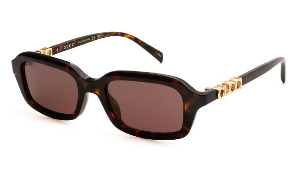SUNGLASSES GUCCI 2152S 002 5018