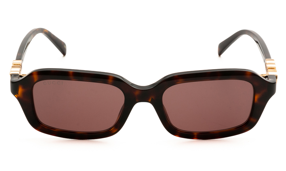 SUNGLASSES GUCCI 2152S 002 5018 2