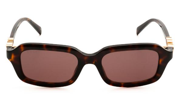 SUNGLASSES GUCCI 2152S 002 5018 - 2