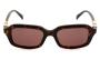 SUNGLASSES GUCCI 2152S 002 5018