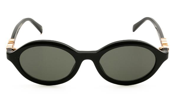 ΓΥΑΛΙΑ ΗΛΙΟΥ GUCCI 2153S 001 5119 - 2