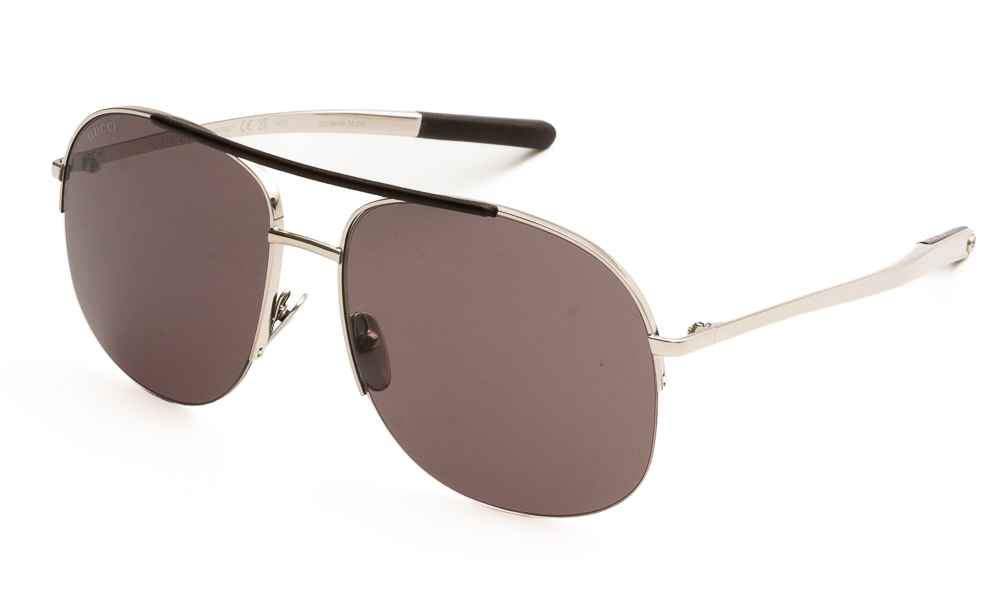 SUNGLASSES GUCCI 2165S 010 6116 1