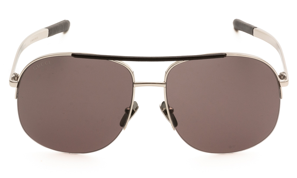 SUNGLASSES GUCCI 2165S 010 6116 2