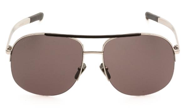 SUNGLASSES GUCCI 2165S 010 6116 - 2