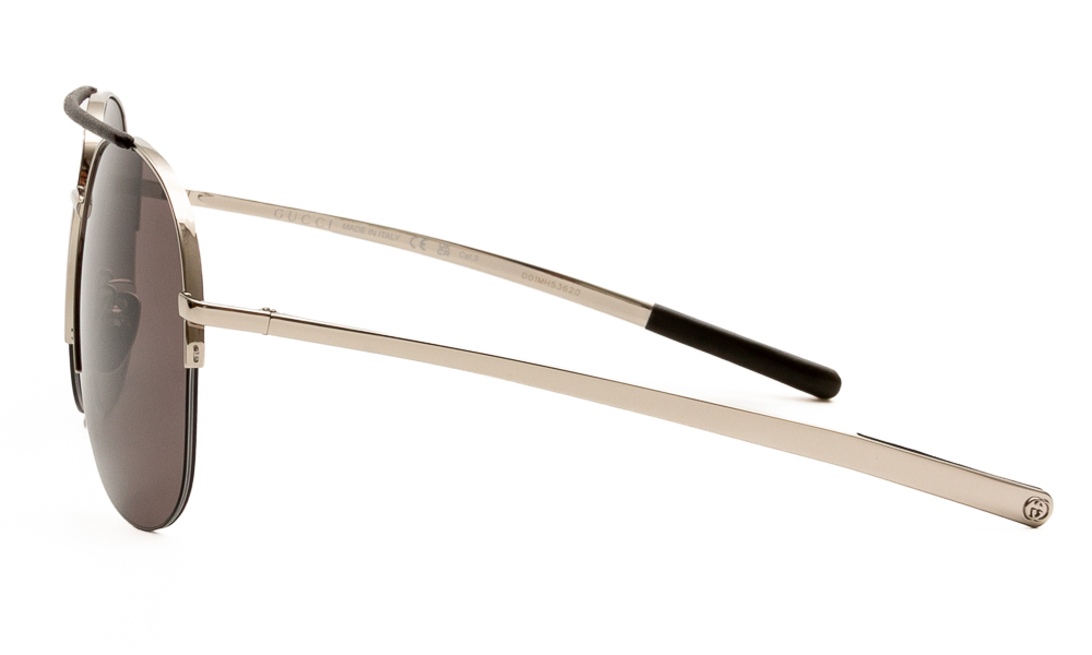 SUNGLASSES GUCCI 2165S 010 6116 3