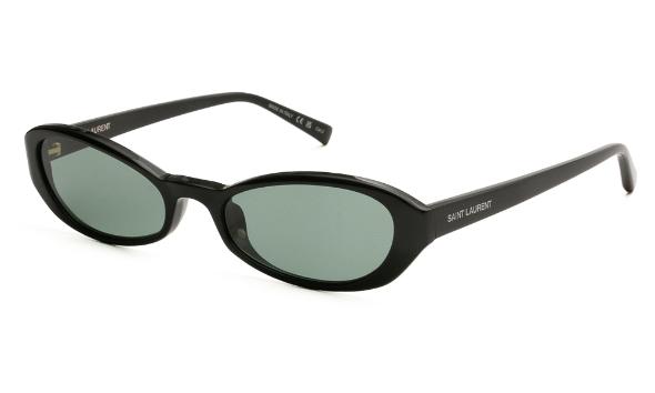 ΓΥΑΛΙΑ ΗΛΙΟΥ SAINT LAURENT SL 871 SUE 002 5118