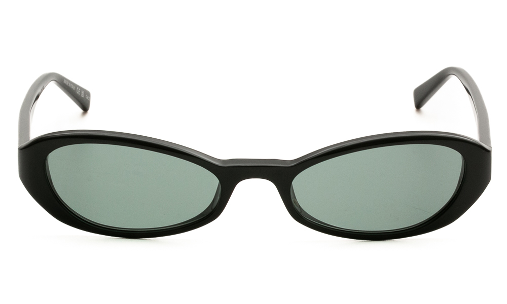 ΓΥΑΛΙΑ ΗΛΙΟΥ SAINT LAURENT SL 871 SUE 002 5118 2