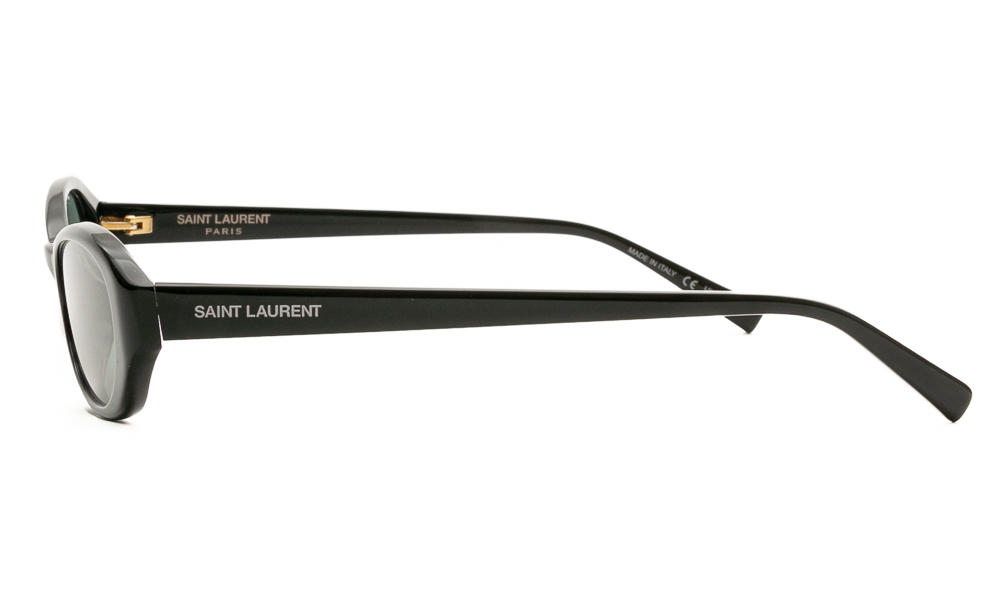 ΓΥΑΛΙΑ ΗΛΙΟΥ SAINT LAURENT SL 871 SUE 002 5118 3