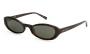 ΓΥΑΛΙΑ ΗΛΙΟΥ SAINT LAURENT SL 871 SUE 003 5118