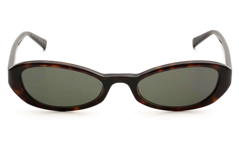 ΓΥΑΛΙΑ ΗΛΙΟΥ SAINT LAURENT SL 871 SUE 003 5118 2