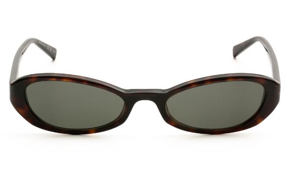 ΓΥΑΛΙΑ ΗΛΙΟΥ SAINT LAURENT SL 871 SUE 003 5118 - 2