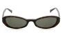ΓΥΑΛΙΑ ΗΛΙΟΥ SAINT LAURENT SL 871 SUE 003 5118