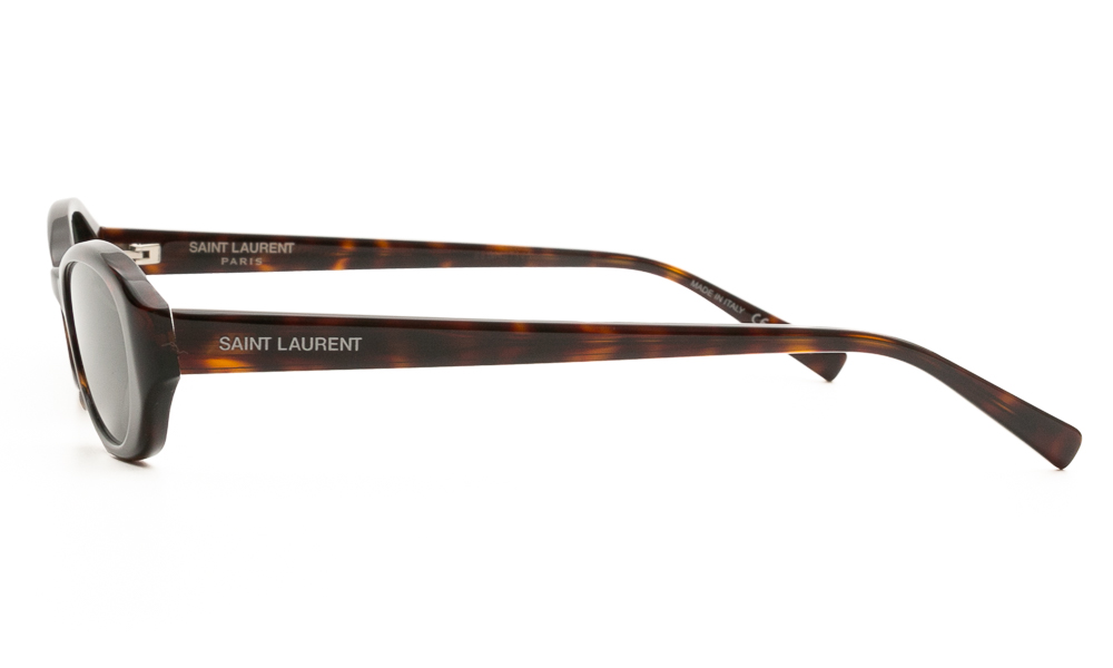 ΓΥΑΛΙΑ ΗΛΙΟΥ SAINT LAURENT SL 871 SUE 003 5118 3