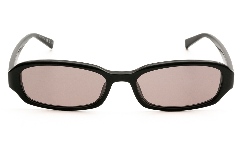 ΓΥΑΛΙΑ ΗΛΙΟΥ SAINT LAURENT SL 872 ERIN 002 5216 2