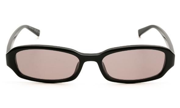 ΓΥΑΛΙΑ ΗΛΙΟΥ SAINT LAURENT SL 872 ERIN 002 5216 - 2