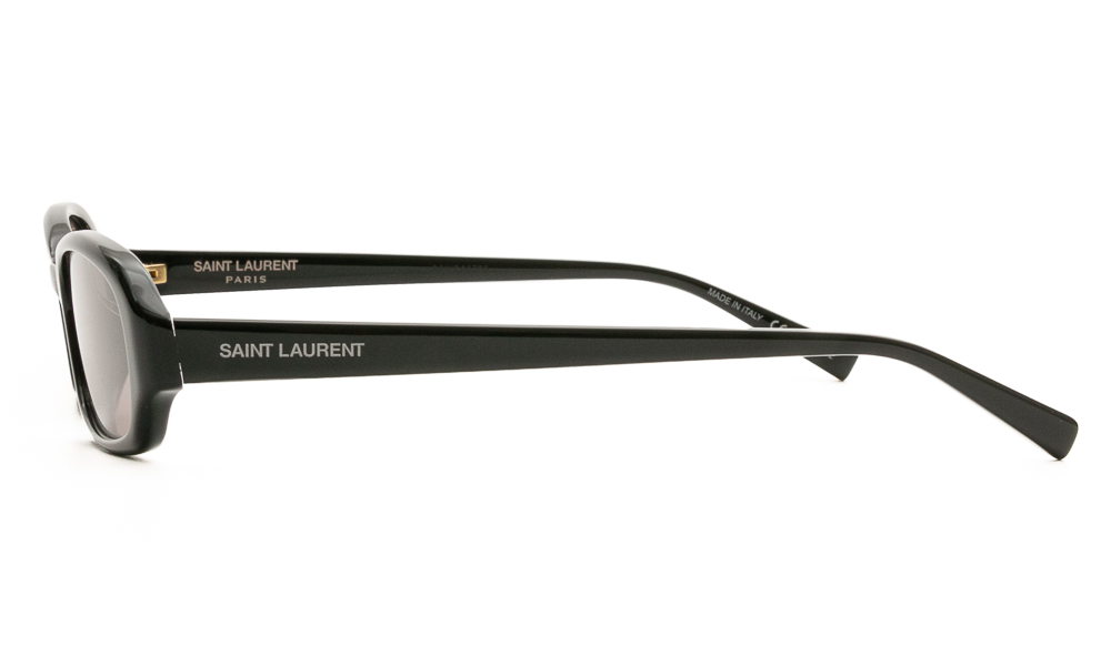 ΓΥΑΛΙΑ ΗΛΙΟΥ SAINT LAURENT SL 872 ERIN 002 5216 3