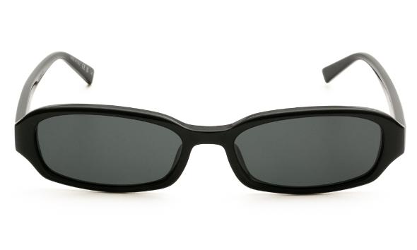 ΓΥΑΛΙΑ ΗΛΙΟΥ SAINT LAURENT SL 872 ERIN 001 5216 - 2