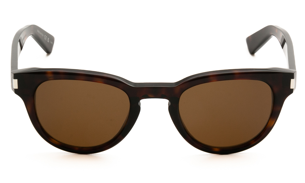 ΓΥΑΛΙΑ ΗΛΙΟΥ SAINT LAURENT SL 876 006 4822 2