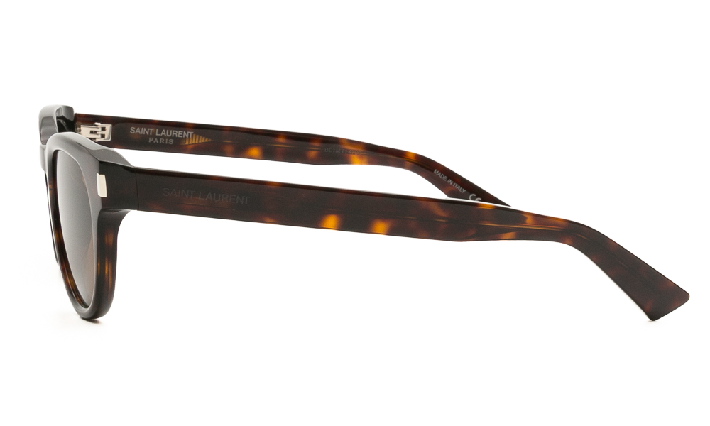 ΓΥΑΛΙΑ ΗΛΙΟΥ SAINT LAURENT SL 876 006 4822 3