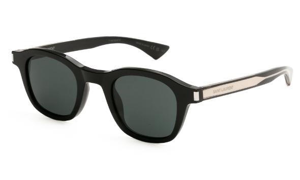 ΓΥΑΛΙΑ ΗΛΙΟΥ SAINT LAURENT SL 880 001 4524