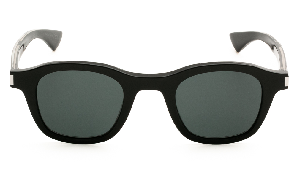 ΓΥΑΛΙΑ ΗΛΙΟΥ SAINT LAURENT SL 880 001 4524 2