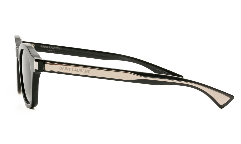 ΓΥΑΛΙΑ ΗΛΙΟΥ SAINT LAURENT SL 880 001 4524 3