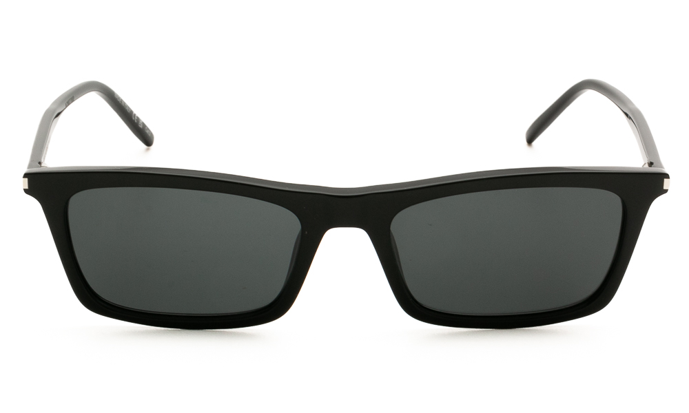 ΓΥΑΛΙΑ ΗΛΙΟΥ SAINT LAURENT SL 890 BETTY THIN 001 5418 2