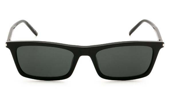 ΓΥΑΛΙΑ ΗΛΙΟΥ SAINT LAURENT SL 890 BETTY THIN 001 5418 - 2