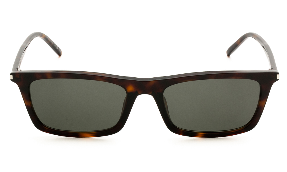 ΓΥΑΛΙΑ ΗΛΙΟΥ SAINT LAURENT SL 890 BETTY THIN 002 5418 2