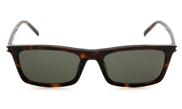 ΓΥΑΛΙΑ ΗΛΙΟΥ SAINT LAURENT SL 890 BETTY THIN 002 5418 - 2