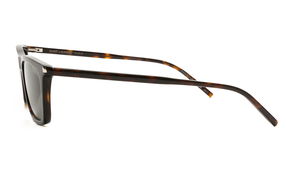 ΓΥΑΛΙΑ ΗΛΙΟΥ SAINT LAURENT SL 890 BETTY THIN 002 5418 3