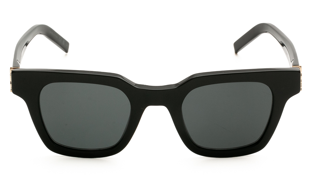 ΓΥΑΛΙΑ ΗΛΙΟΥ SAINT LAURENT SL M157 001 4723 2