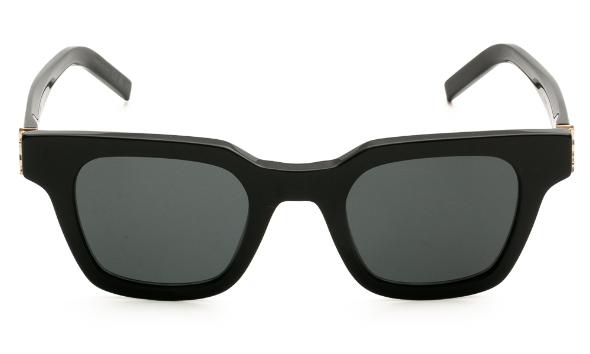 ΓΥΑΛΙΑ ΗΛΙΟΥ SAINT LAURENT SL M157 001 4723 - 2