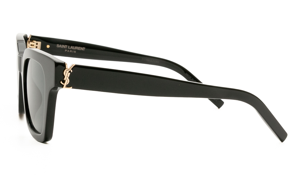 ΓΥΑΛΙΑ ΗΛΙΟΥ SAINT LAURENT SL M157 001 4723 3