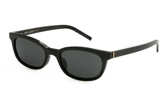 ΓΥΑΛΙΑ ΗΛΙΟΥ SAINT LAURENT SL M160 001 5319