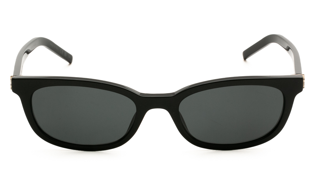 ΓΥΑΛΙΑ ΗΛΙΟΥ SAINT LAURENT SL M160 001 5319 2