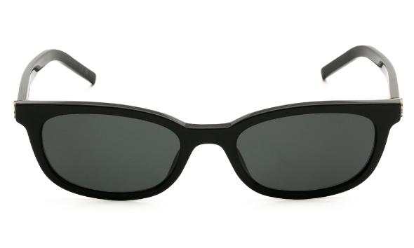 ΓΥΑΛΙΑ ΗΛΙΟΥ SAINT LAURENT SL M160 001 5319 - 2