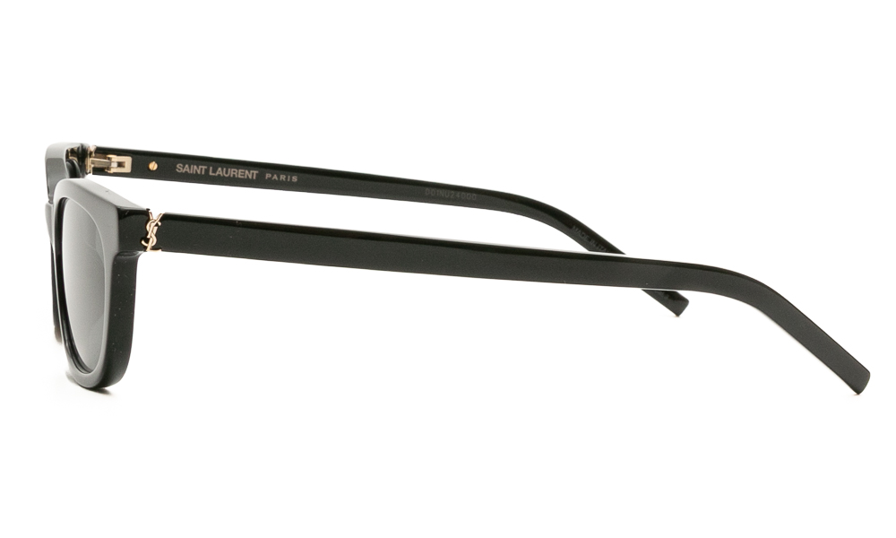 ΓΥΑΛΙΑ ΗΛΙΟΥ SAINT LAURENT SL M160 001 5319 3