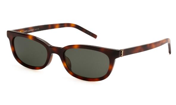 ΓΥΑΛΙΑ ΗΛΙΟΥ SAINT LAURENT SL M160 003 5319