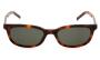 SUNGLASSES SAINT LAURENT SL M160 003 5319